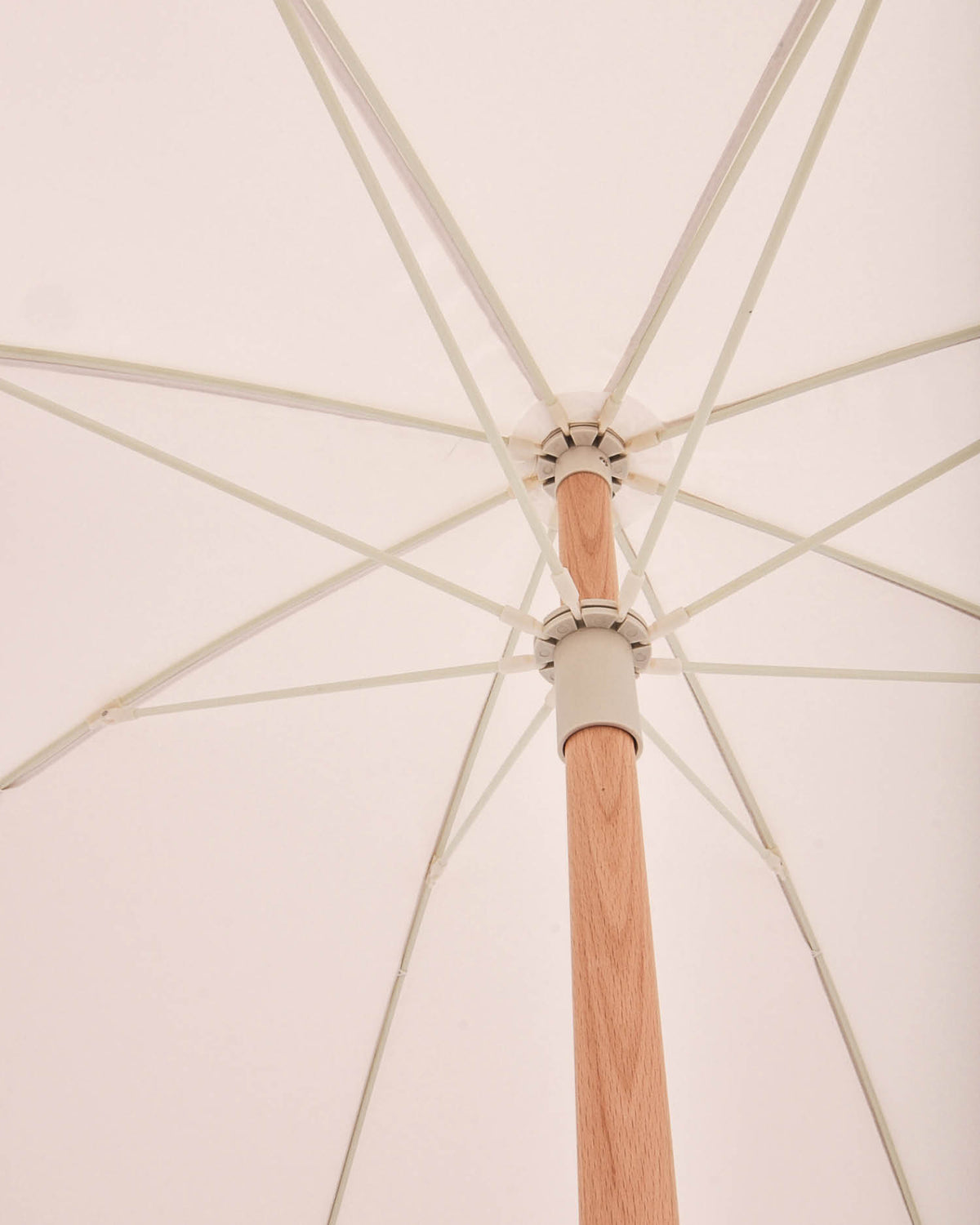 Coast Umbrella - Stone