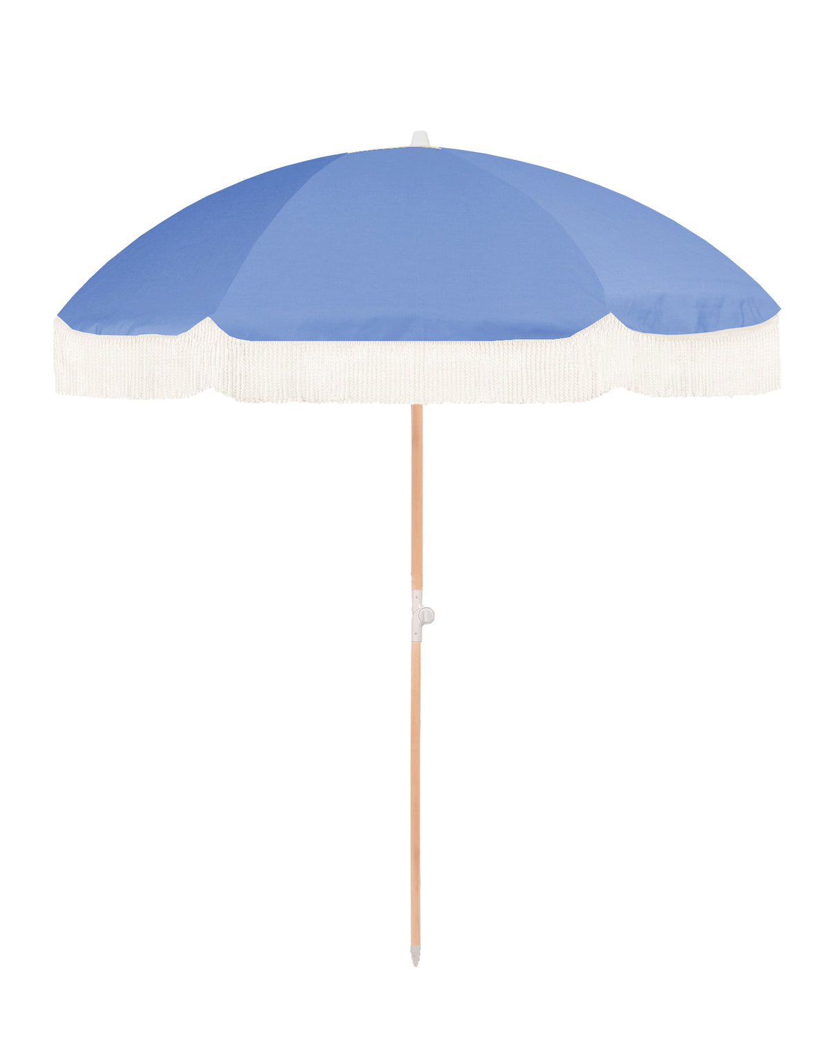 COAST UMBRELLA