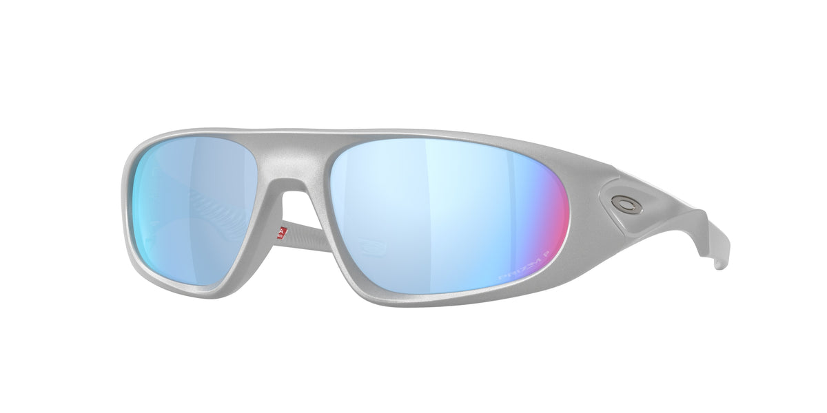Neoforma Silver Pz Water