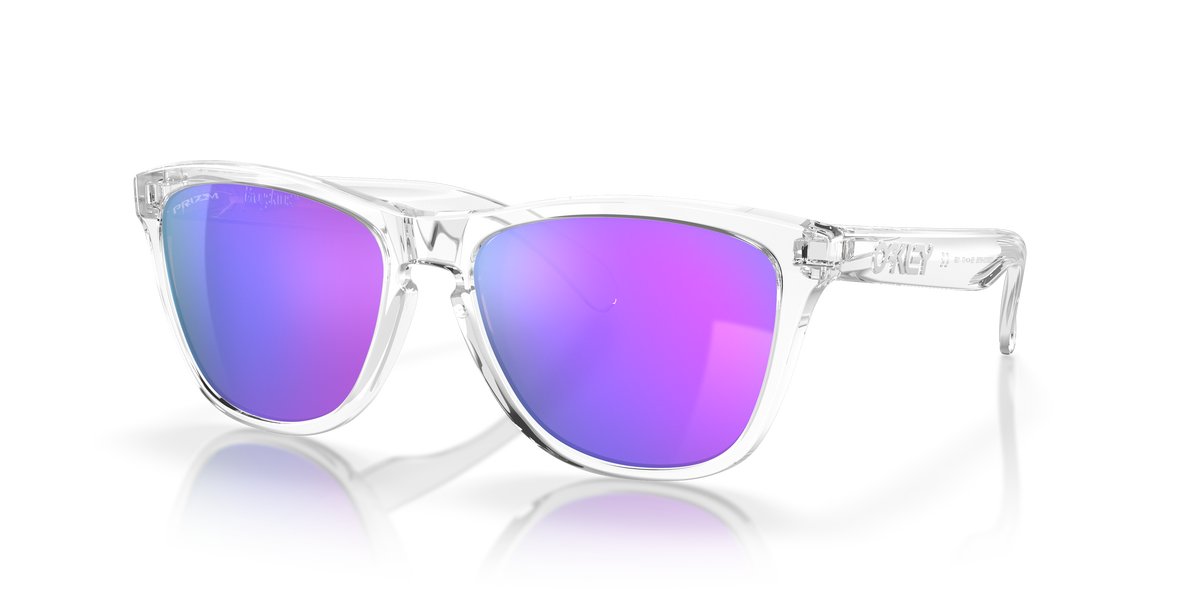 Frogskinspolclr/przviolet