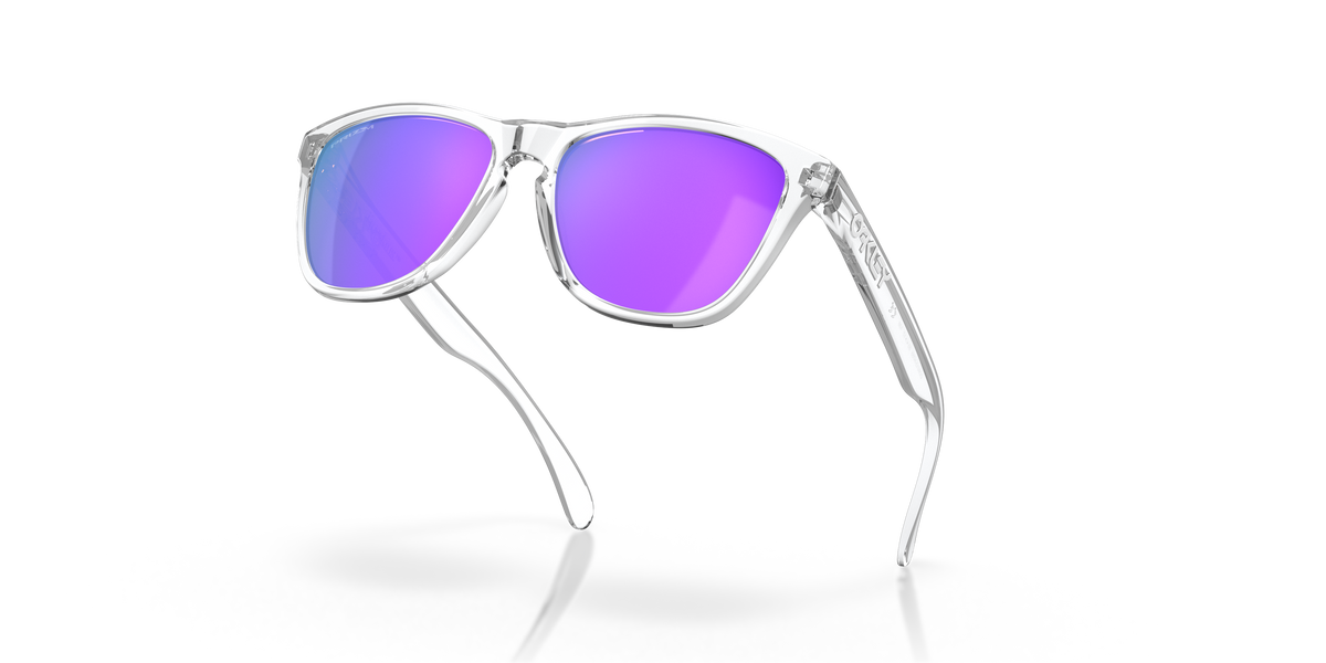Frogskinspolclr/przviolet