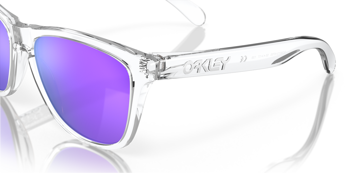 Frogskinspolclr/przviolet