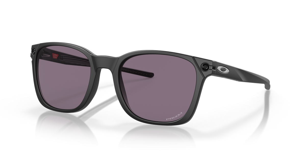 Ojector Mtblack Pz Grey