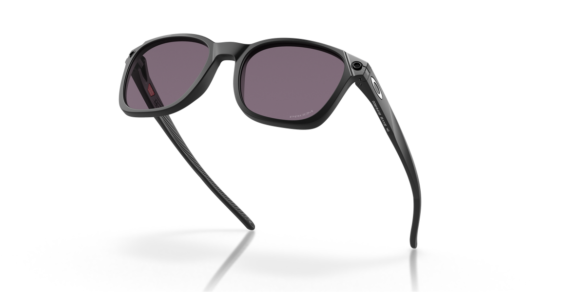Ojector Mtblack Pz Grey