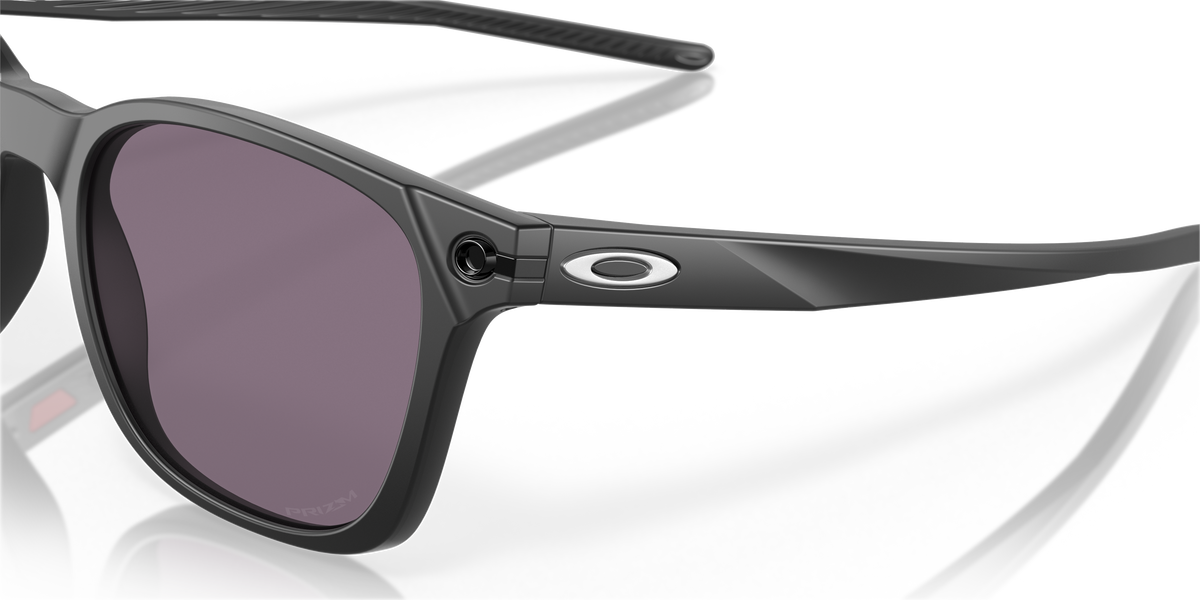 Ojector Mtblack Pz Grey