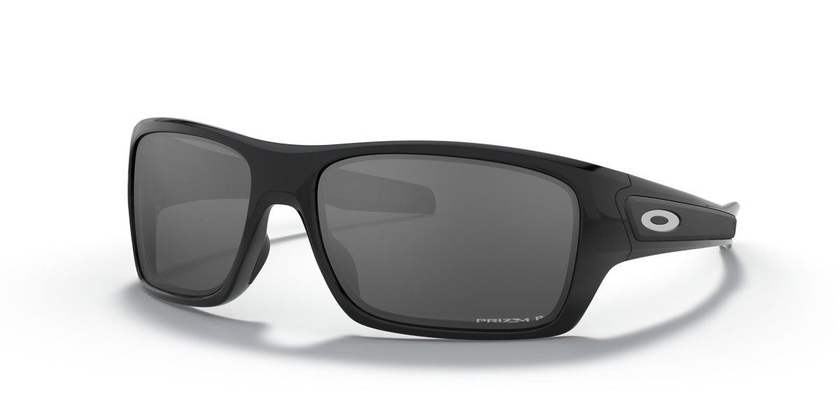 Turbine Pol Blk Pblk Polr