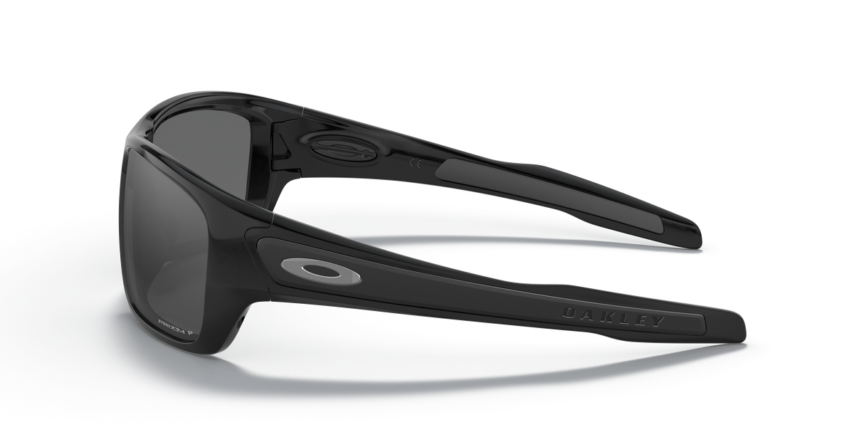 Turbine Pol Blk Pblk Polr