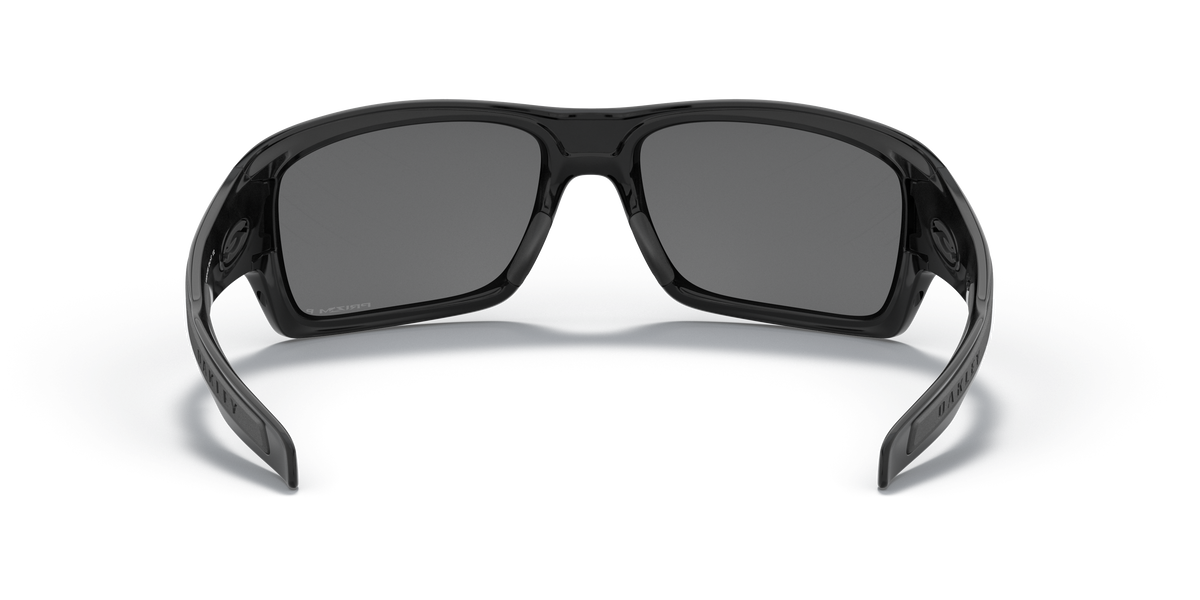 Turbine Pol Blk Pblk Polr