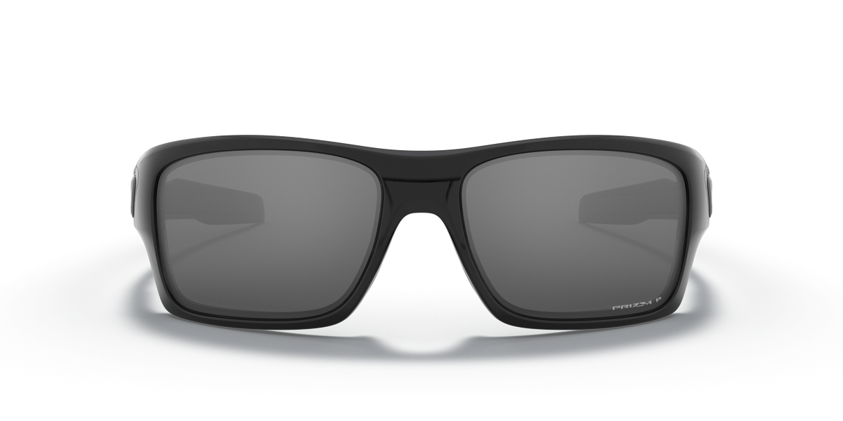Turbine Pol Blk Pblk Polr