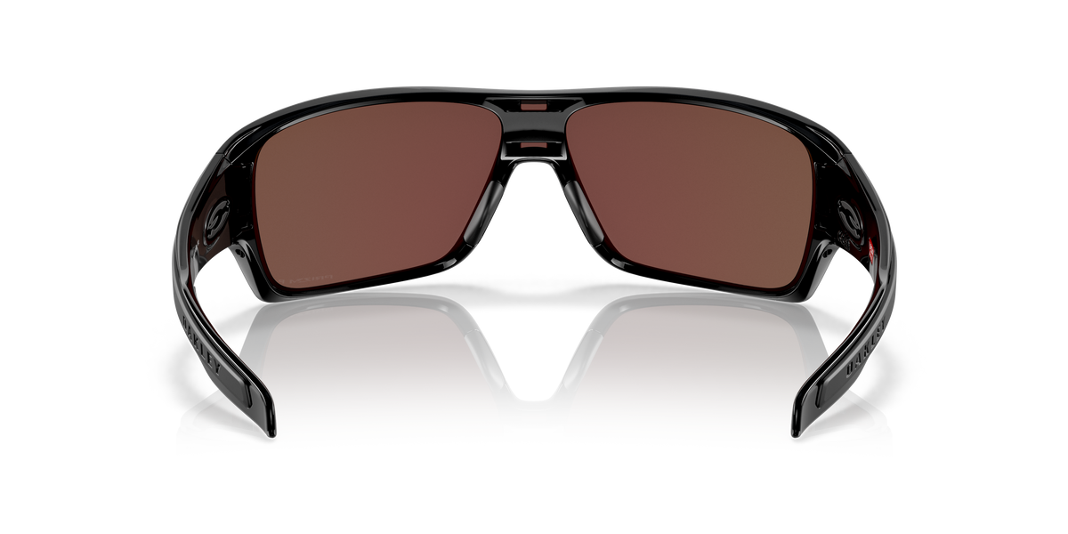 Trbne Rtr Blk Deep Water