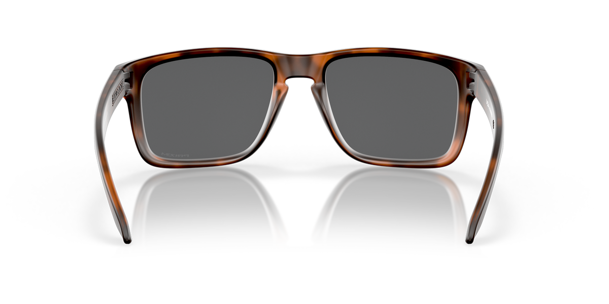 Holbrook Xl Matte Brown T