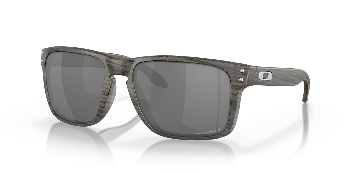 Holbrook Xk Woodgrain/blk