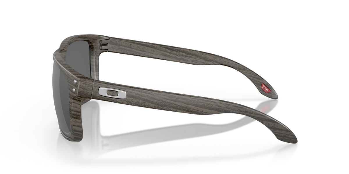 Holbrook Xk Woodgrain/blk