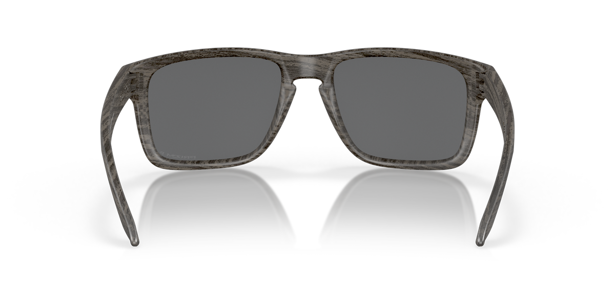 Holbrook Xk Woodgrain/blk