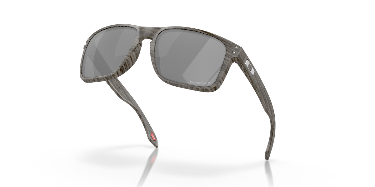 Holbrook Xk Woodgrain/blk