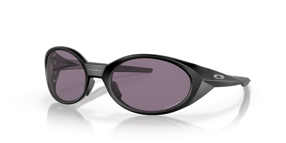 Eyejacketrdxmttblk/przgry