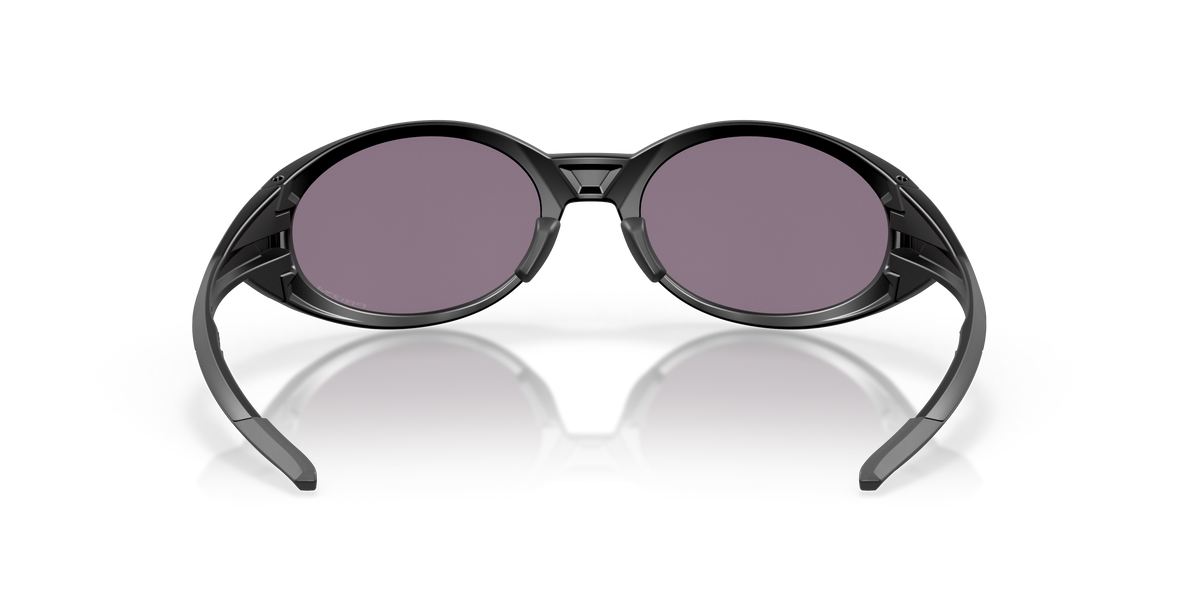 Eyejacketrdxmttblk/przgry