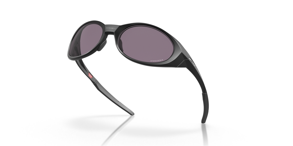 Eyejacketrdxmttblk/przgry
