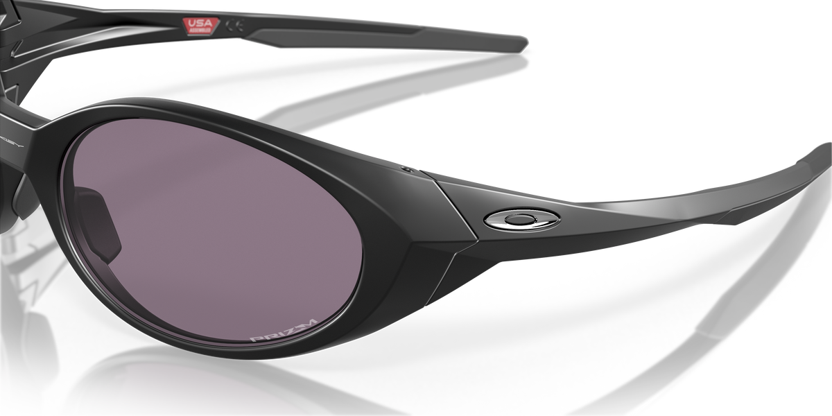 Eyejacketrdxmttblk/przgry