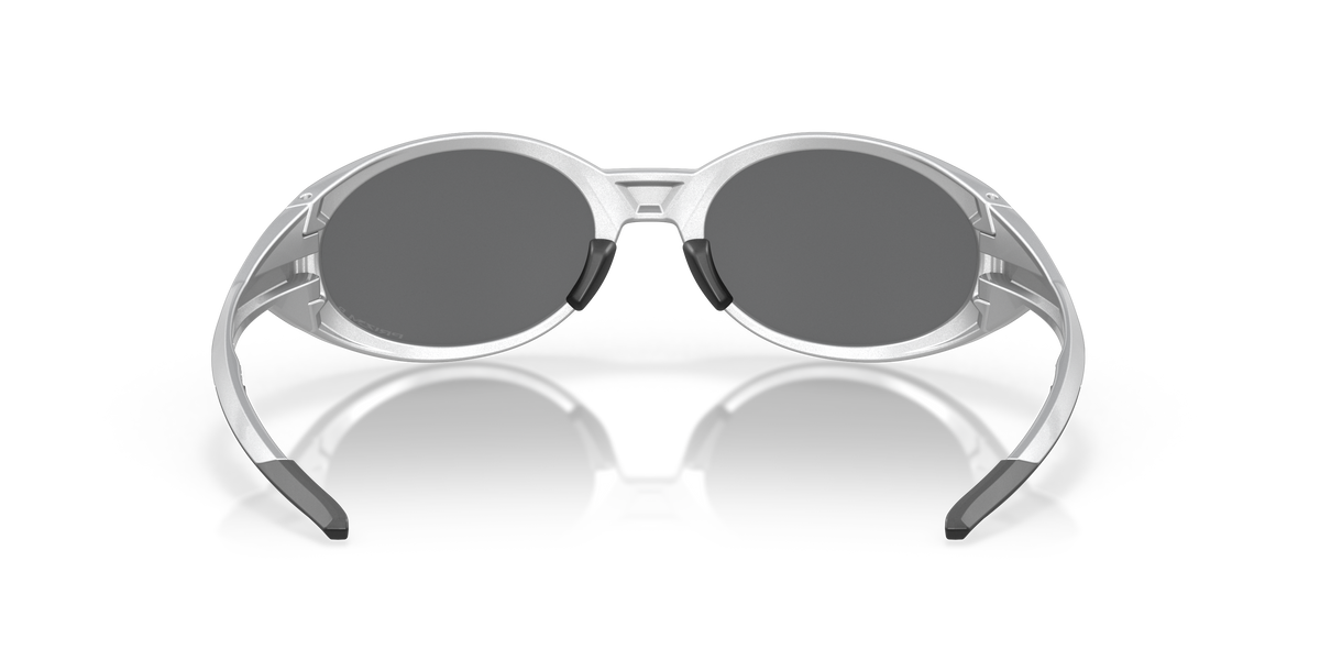 Eyejacketrdxslv/przblkpol