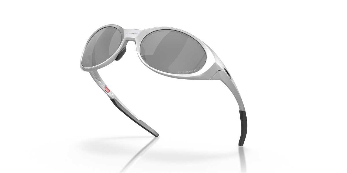 Eyejacketrdxslv/przblkpol