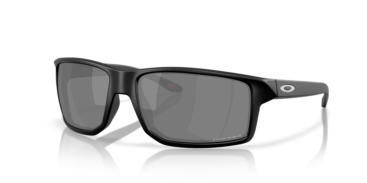 Gibstonxl Mtblk Przm Blk