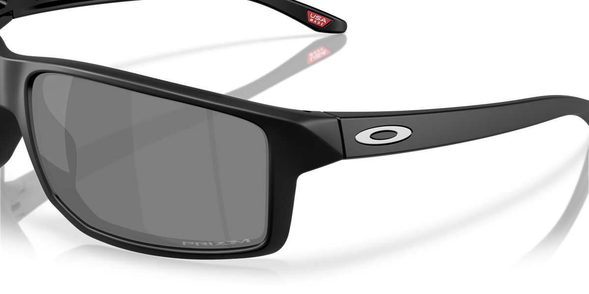 Gibstonxl Mtblk Przm Blk