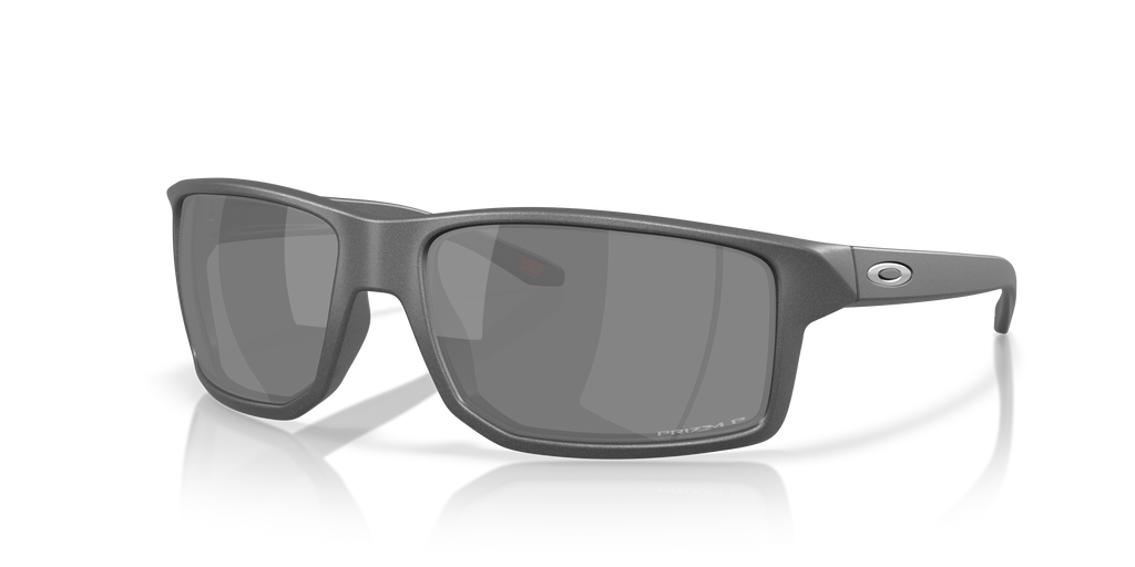 Gibstonxl Mtblk Przm Blk