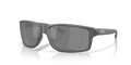 Gibstonxl Mtblk Przm Blk