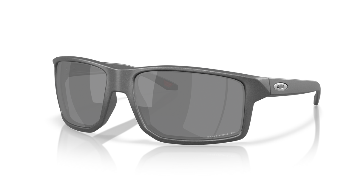 Gibstonxl Mtblk Przm Blk