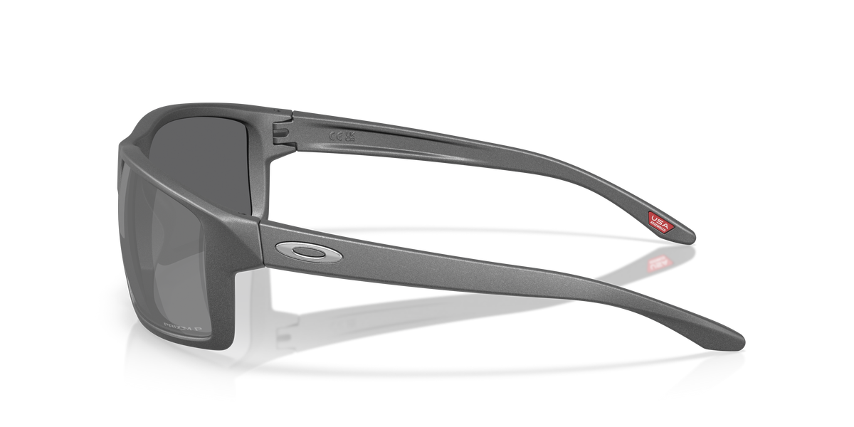 Gibstonxl Mtblk Przm Blk