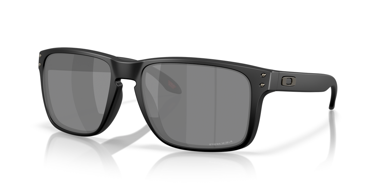 Holbrook Xxl Mb Pz Blk