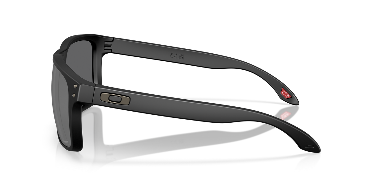 Holbrook Xxl Mb Pz Blk