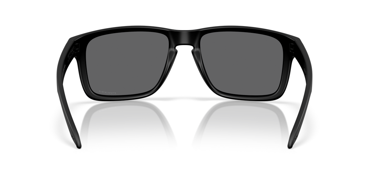 Holbrook Xxl Mb Pz Blk