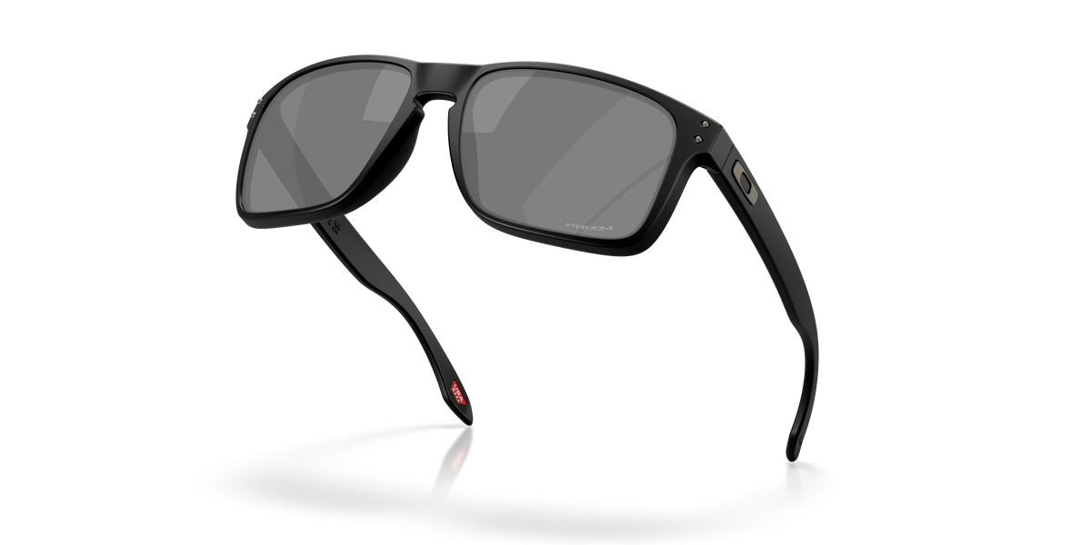 Holbrook Xxl Mb Pz Blk