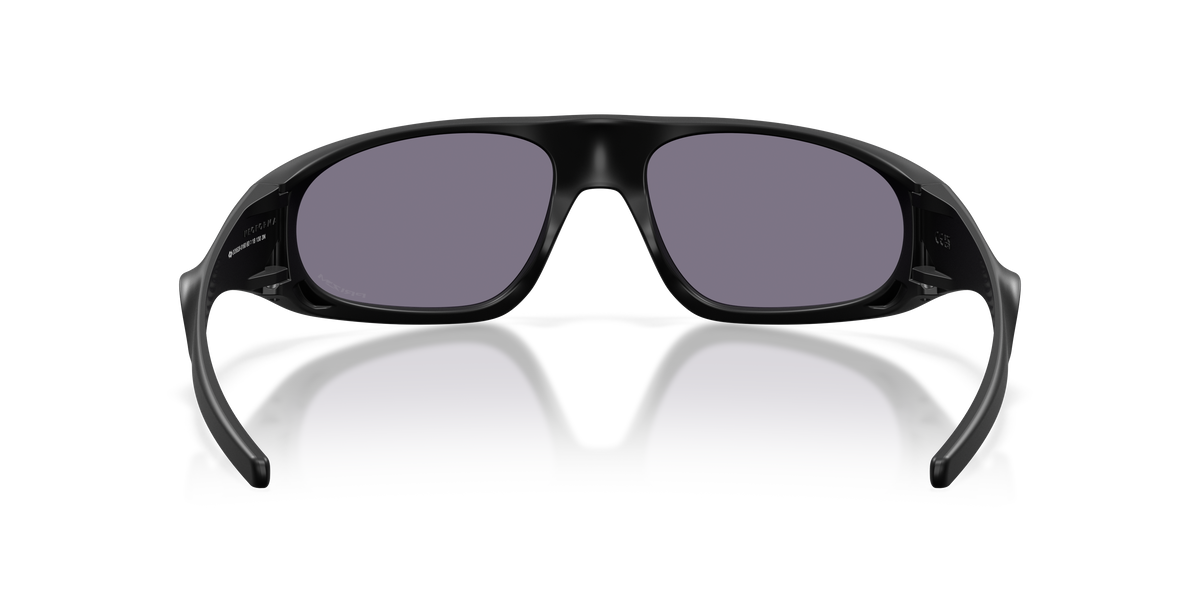 Neoforma Matt Blk Pzm Gre