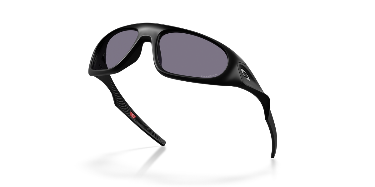 Neoforma Matt Blk Pzm Gre