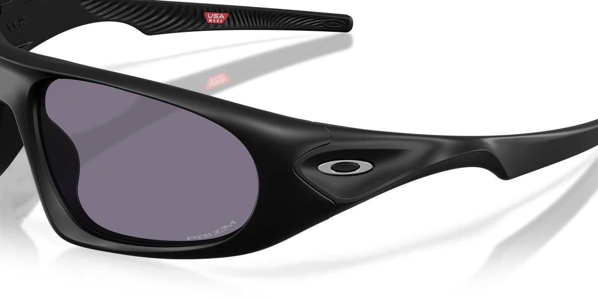 Neoforma Matt Blk Pzm Gre