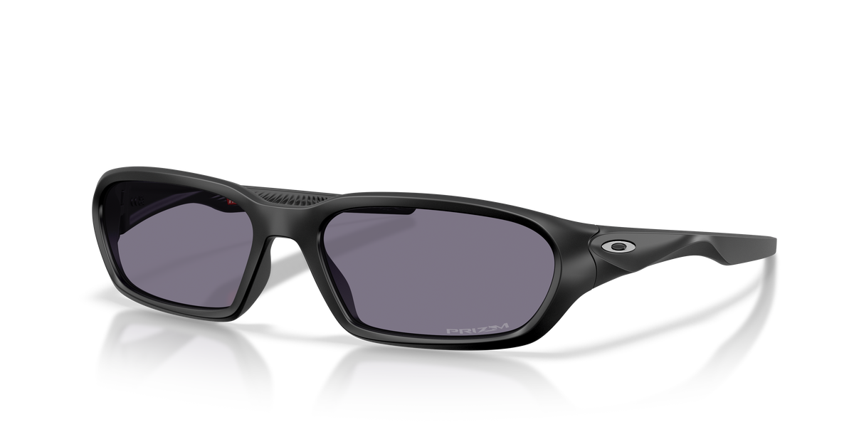 Terraforma Mtblk Pzm Grey