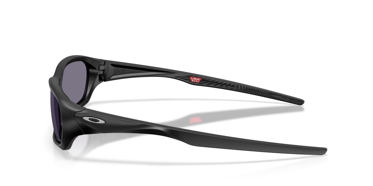 Terraforma Mtblk Pzm Grey