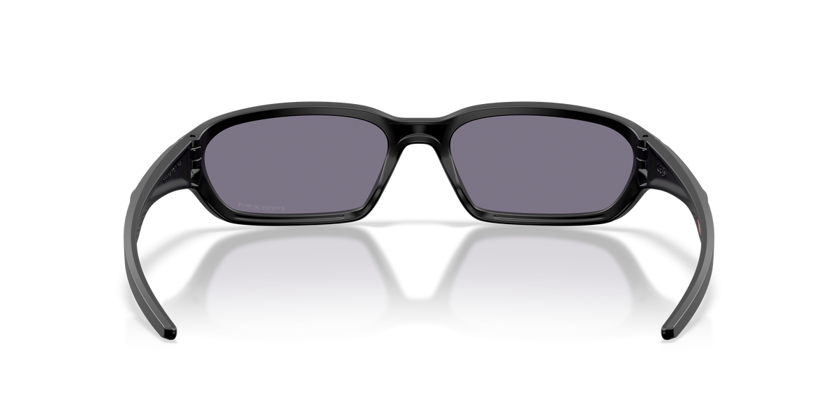 Terraforma Mtblk Pzm Grey