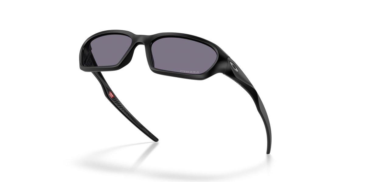 Terraforma Mtblk Pzm Grey