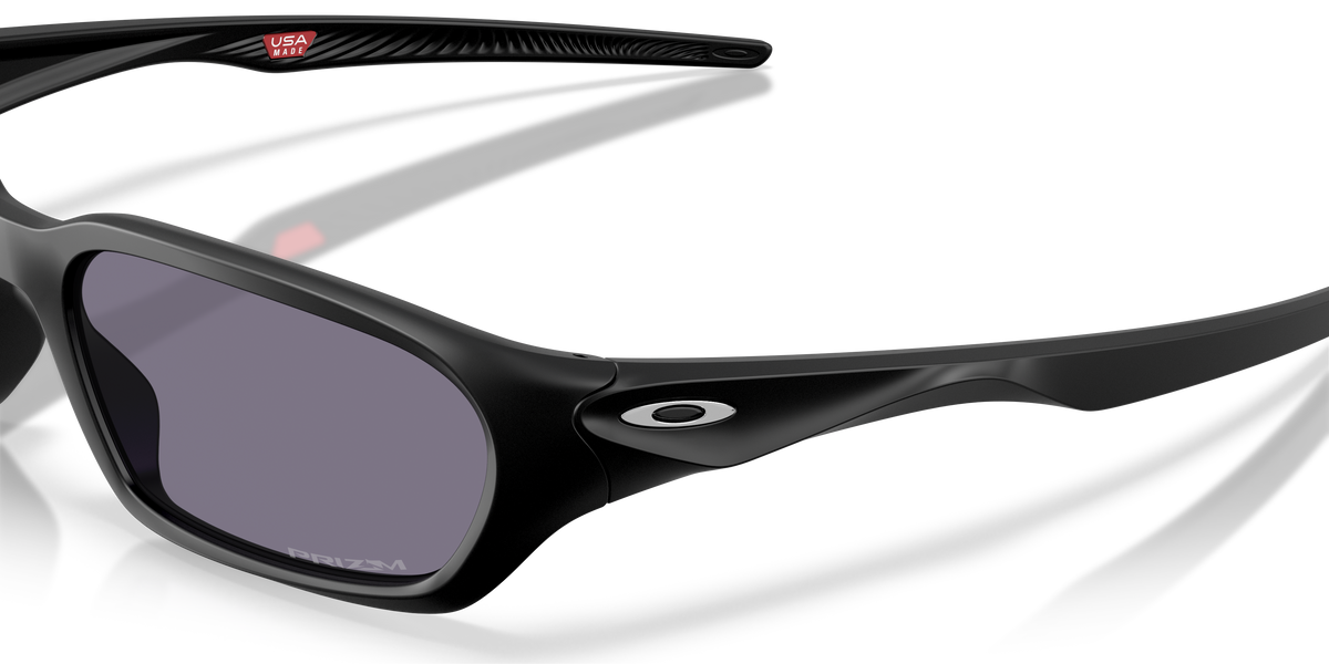 Terraforma Mtblk Pzm Grey