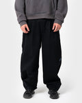 Bullistic Cacoon Elastic Pant