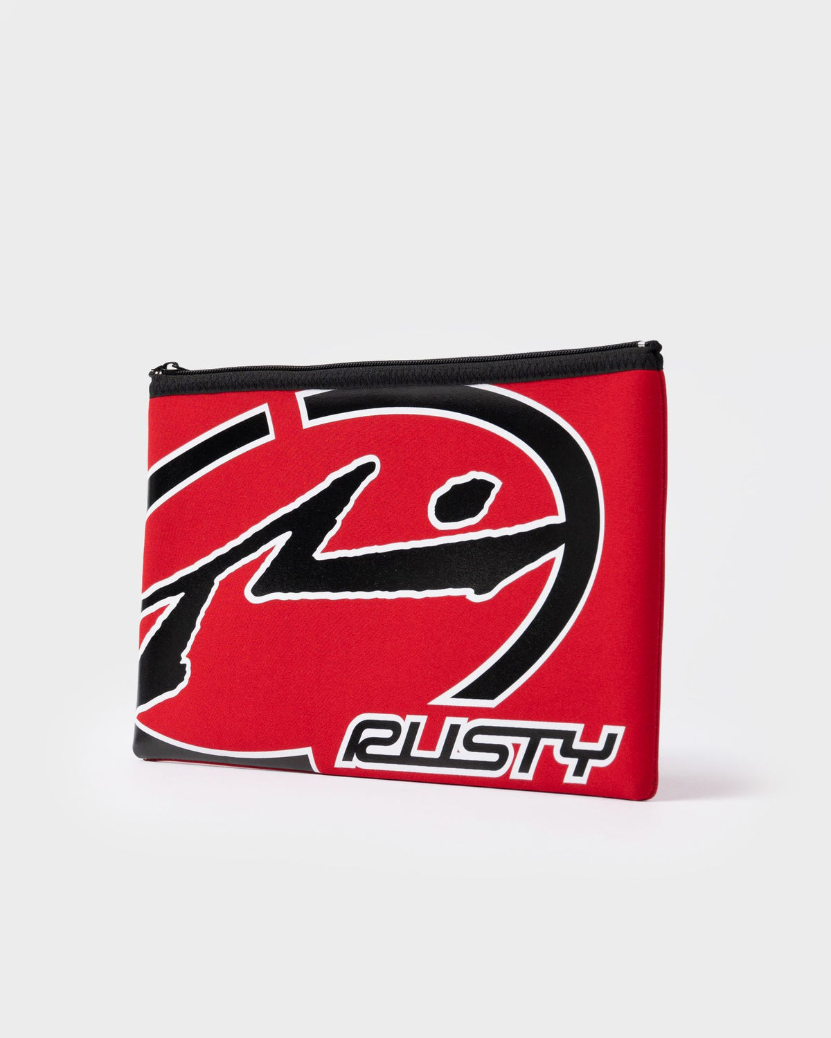 BASE PENCIL CASE
