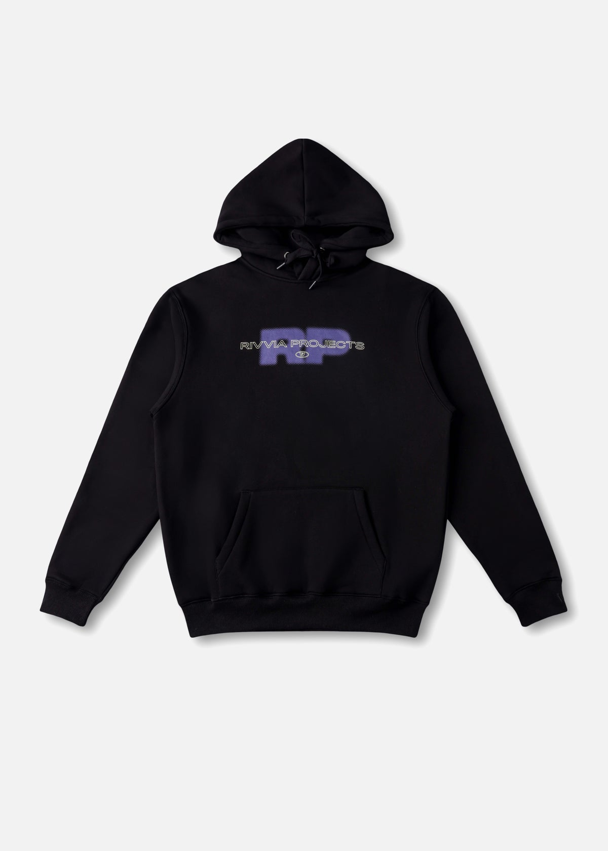 ENVISON HOOD
