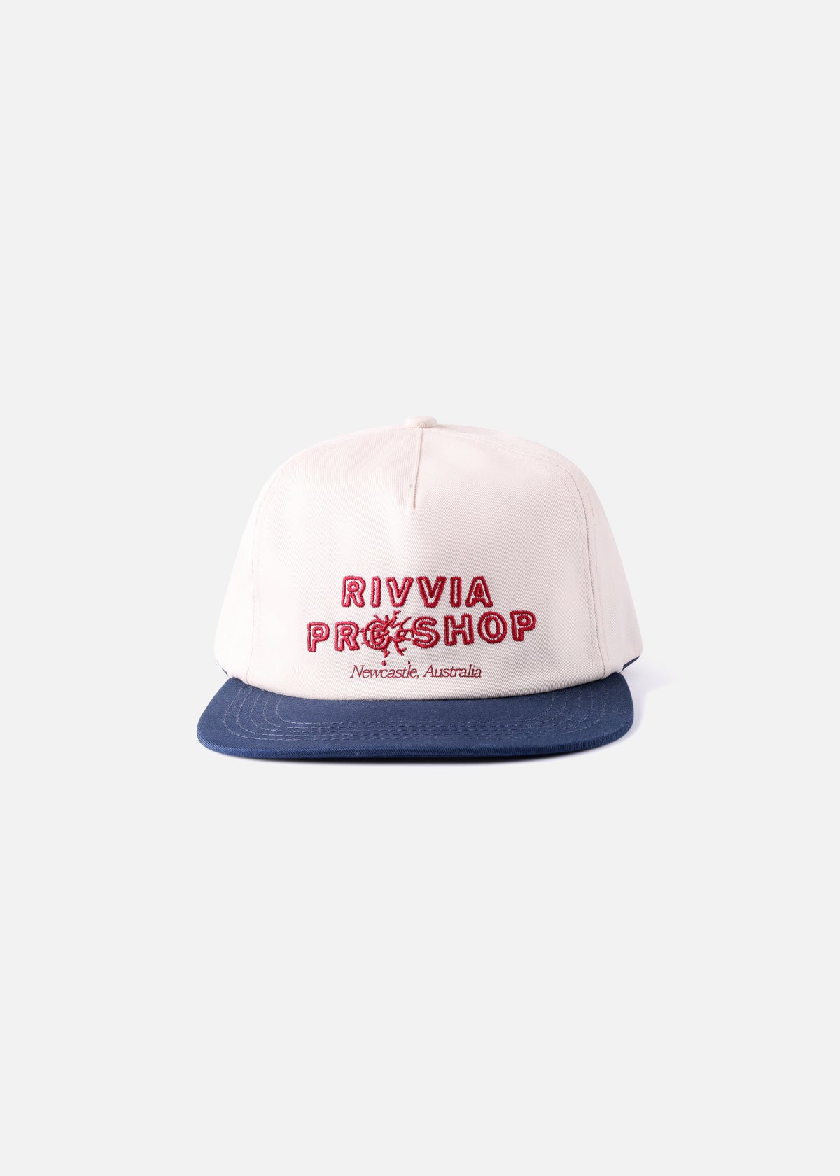 PRO SHOP CAP