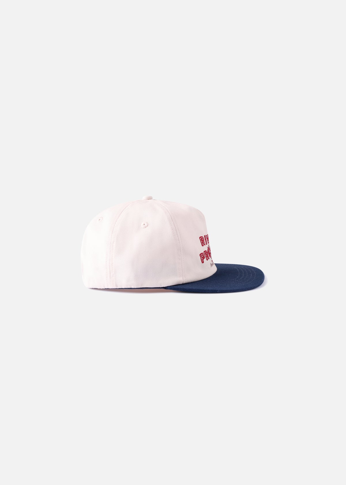 PRO SHOP CAP