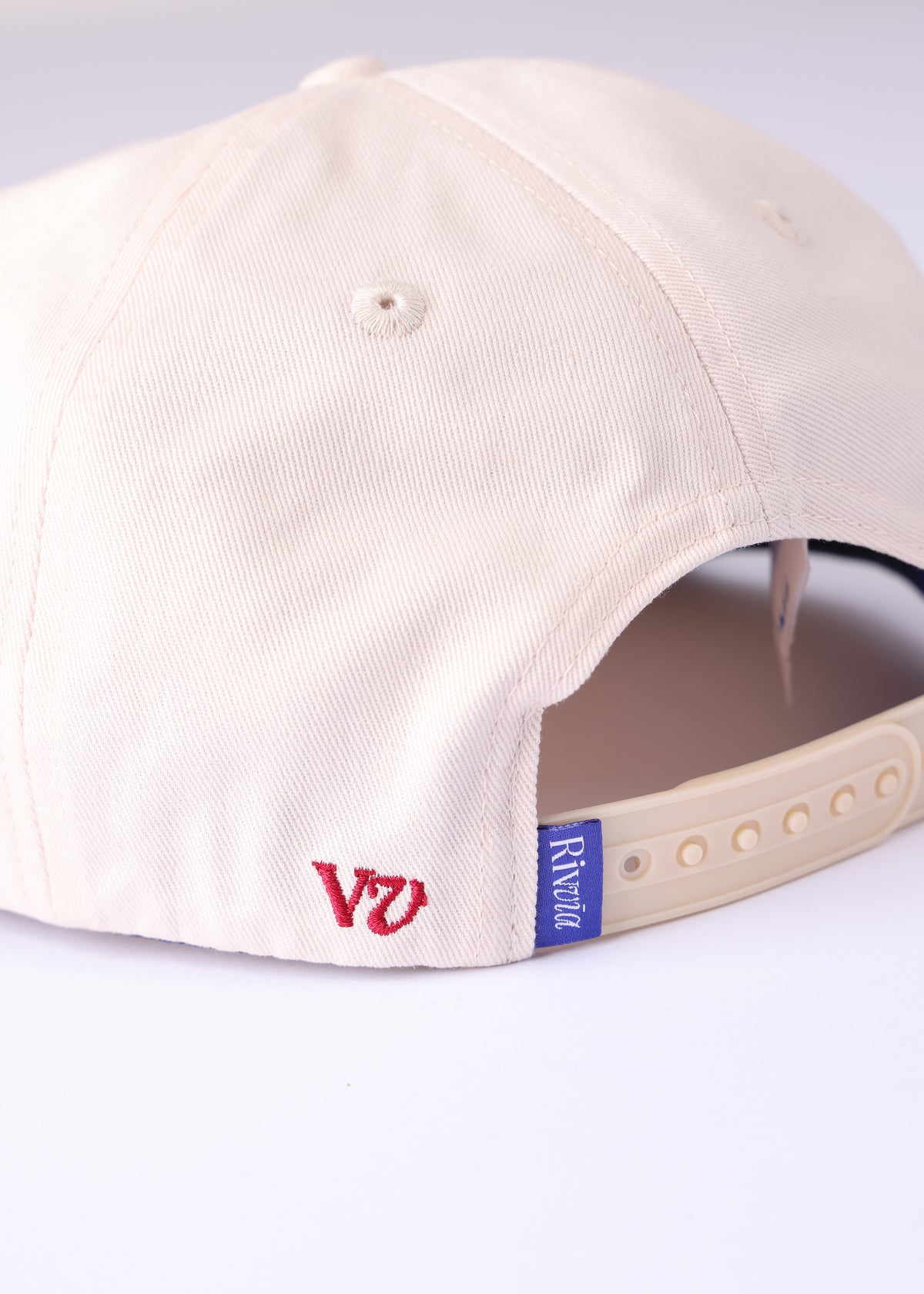 PRO SHOP CAP