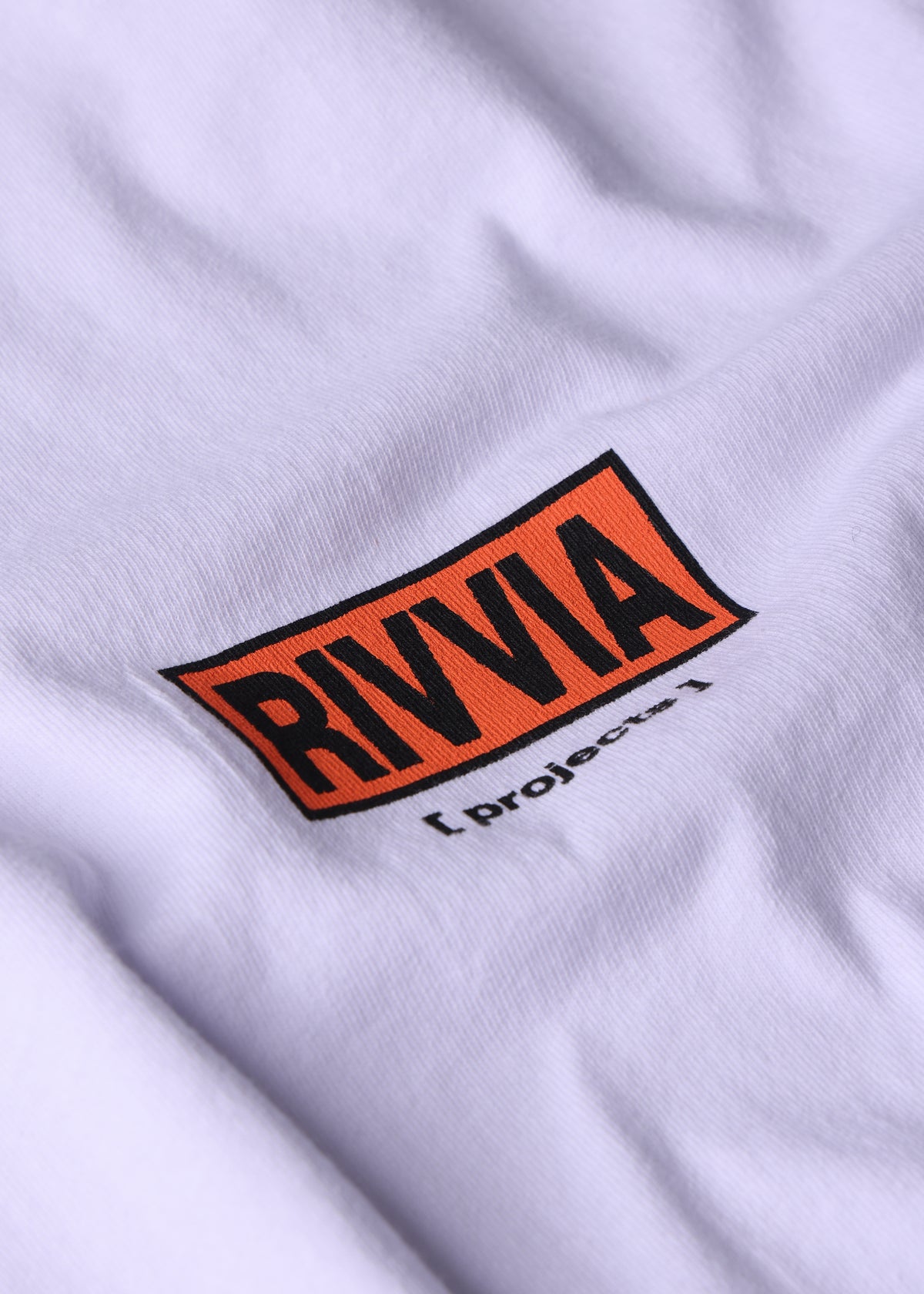 BOX LOGO T-SHIRT